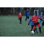 780x5209.ST Seifersdorf-BSG 3.12.11    9.30Uhr  (13).JPG